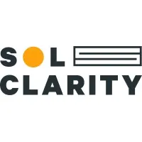 Sol Clarity Sol Clarity