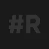 ESTUDIO RULE RETALI ESTUDIO RULE RETALI