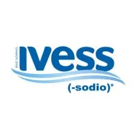 IVESS | Agua del Litoral