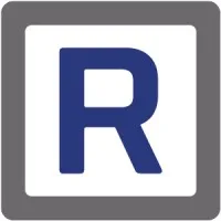Rainwater Construction Company