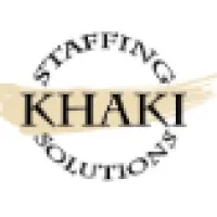 Khaki Staffing Solutions
