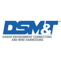 DSM&T Co. Inc.