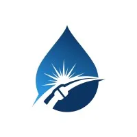 Veith Engineering & Business Solutions