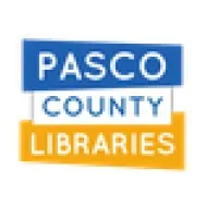 Pasco County Library