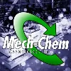 Mech-Chem Associates, Inc. Mech-Chem Associates, Inc.