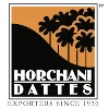 Horchani Dattes