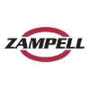 Zampell