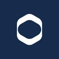 Makula Technology