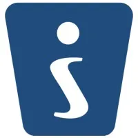 Intact Solutions, Inc.