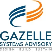 Gazelle Group of Companies Gazelle Group of Companies