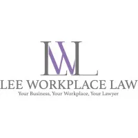 Lee Workplace Law