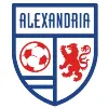 Alexandria Soccer Association Alexandria Soccer Association