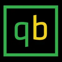 Quantitative Brokers