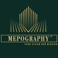 MEPOGRAPHY MEPOGRAPHY