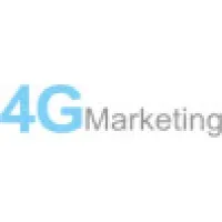 4G Marketing 4G Marketing