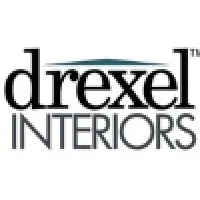 Drexel Interiors