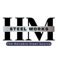 HM Steel Works Private Limited
