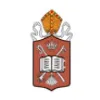Diocesan Girls' Junior School Diocesan Girls' Junior School