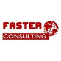 FASTER Consulting
