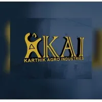 Karthik Agro Industries Pvt,Ltd