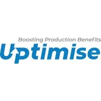 Uptimise