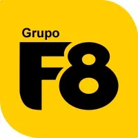 Grupo F8