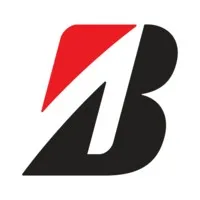 Bridgestone Taiwan Co., Ltd. Bridgestone Taiwan Co., Ltd.