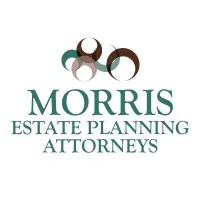 Morris Estate Planning Attorneys