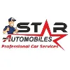 Star Automobiles Star Automobiles