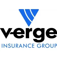 The Verge Insurance Group