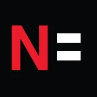 TEDxNewEngland