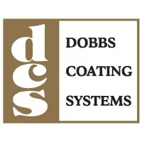 Dobbs Coating Systems Inc