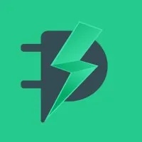 Stacia Power Solutions