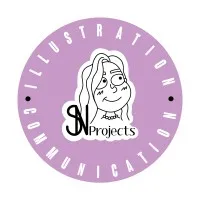 SN Projects SN Projects