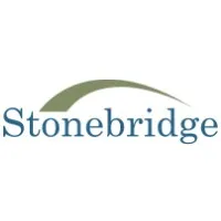 Stonebridge Wealth Management Stonebridge Wealth Management