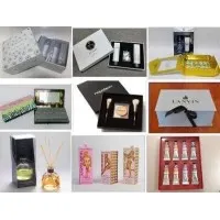 Unique Packaging Solutions Ltd Unique Packaging Solutions Ltd