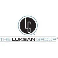 The Luksan Group, LLC dba Heavy Metal Recruiting, Division of TLG