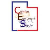 Comfort Equipment Supply