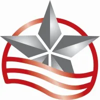 North Star Trading