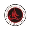 Changshu International School Changshu International School