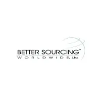 BETTER SOURCING WORLDWIDE LTD BETTER SOURCING WORLDWIDE LTD
