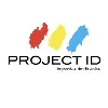 Project ID Project ID
