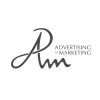 A2M Agency