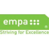 EMPA Middle East FZCO