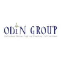 Odin Group