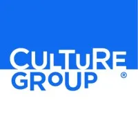 Culture Group Culture Group