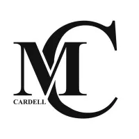 McCARDELL REAL ESTATE CONSULTANCY