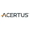 ACERTUS ACERTUS