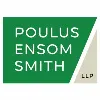 Poulus Ensom Smith LLP Poulus Ensom Smith LLP