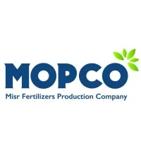 MOPCO email format